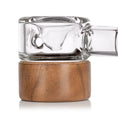 Laad de afbeelding in de Gallery-viewer, MJ Arsenal Alpine Series - Granby Spoon Pipe