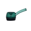 Laad de afbeelding in de Gallery-viewer, MJ Arsenal Perch Hand Pipe