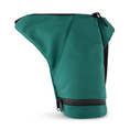 Laad de afbeelding in de Gallery-viewer, Puffco Journey Bag