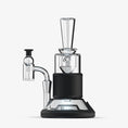 Laad de afbeelding in de Gallery-viewer, SOFTGLASS TANDEM INCYCLER TOP