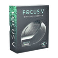 Load image into Gallery viewer, Focus V CARTA 2 Wireless Charger - 10000mAh