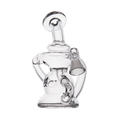 Load image into Gallery viewer, MJ Arsenal Hydra Vape Edition
