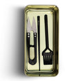 Laad de afbeelding in de Gallery-viewer, Roll Your Own Essentials Tool Box