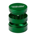 Laad de afbeelding in de Gallery-viewer, Santa Cruz Shredder Large 3-Piece Grinder