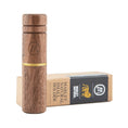 Load image into Gallery viewer, Marley Natural Holder for Taster or Pre-Roll