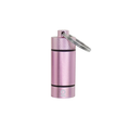 Load image into Gallery viewer, Ongrok Small Storage Keychain