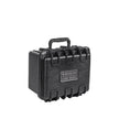 Load image into Gallery viewer, Revelry Scout 9.5" Hard Case