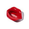 Cargar la imagen en la vista de la galería, Lip Service Ashtray