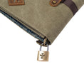 Load image into Gallery viewer, Revelry Rolling Kit - Smell Proof Kit