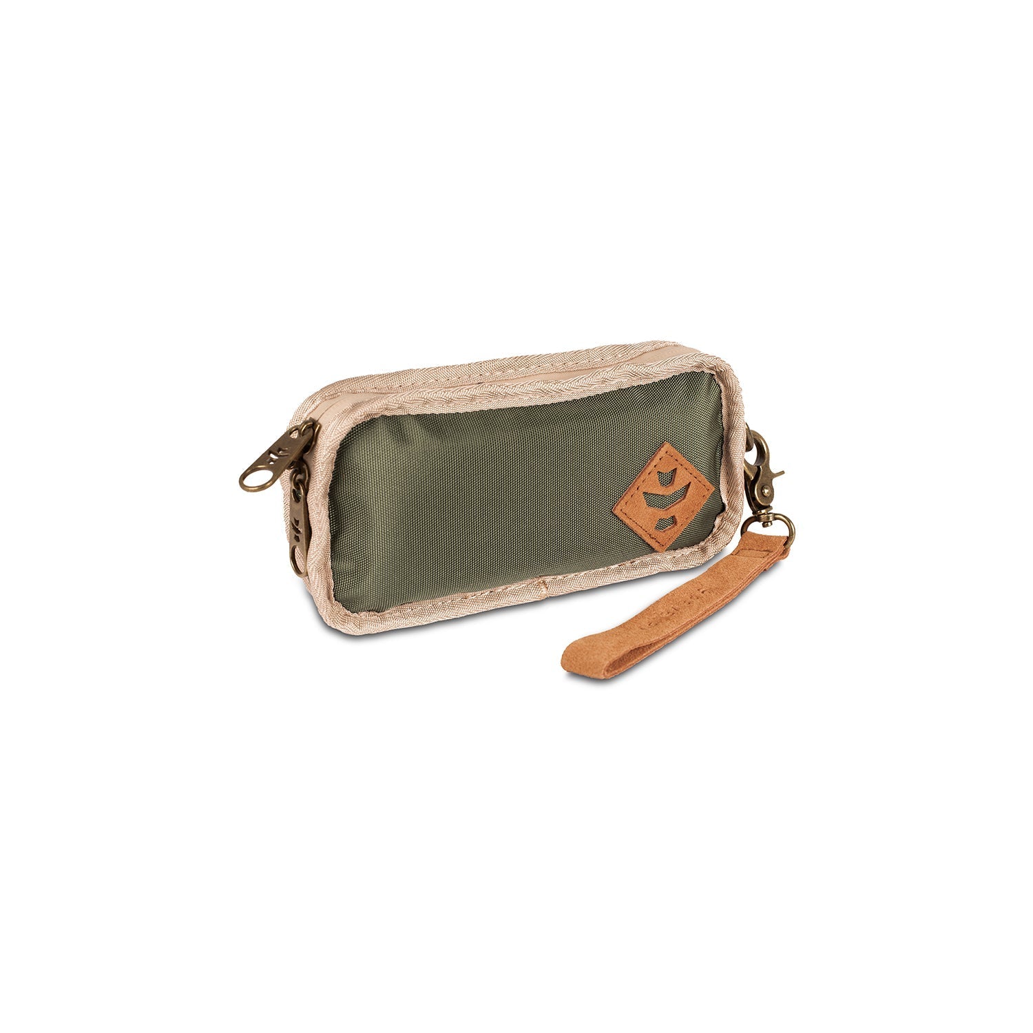 Revelry Gordito - Padded Pouch