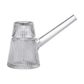 Laad de afbeelding in de Gallery-viewer, NWTN Home Deco Bubbler