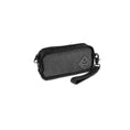 Load image into Gallery viewer, Revelry Gordito - Padded Pouch