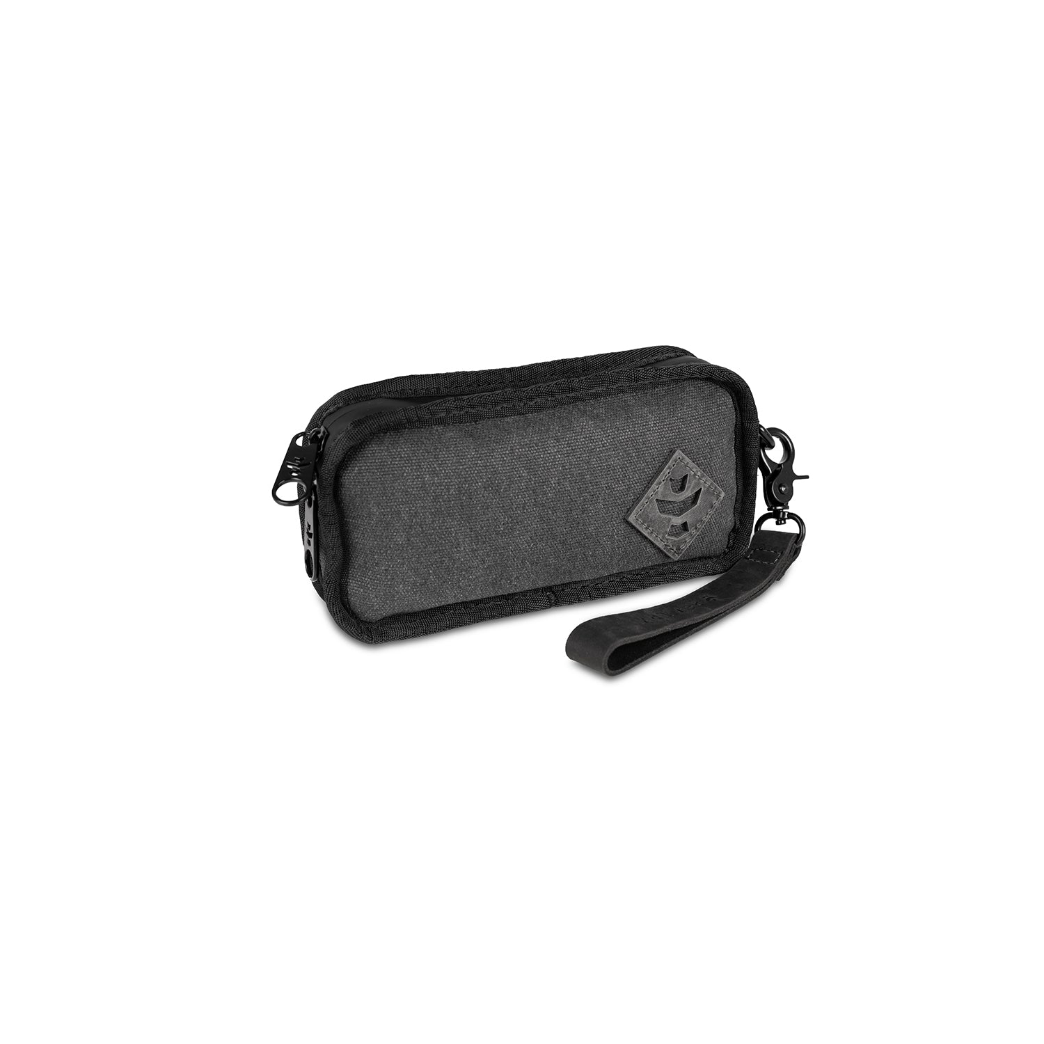 Revelry Gordito - Padded Pouch