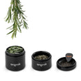 Load image into Gallery viewer, Ongrok Premium 4 Piece EZ Grinder