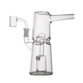 Cargar la imagen en la vista de la galería, MJ Arsenal Turret Mini Dab Rig