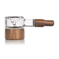 Laad de afbeelding in de Gallery-viewer, MJ Arsenal Alpine Series - Granby Spoon Pipe