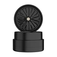 Laad de afbeelding in de Gallery-viewer, Flower Mill Next Gen Grinder (2.5")