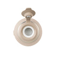 Laad de afbeelding in de Gallery-viewer, Puffco Proxy Vaporizer - Desert