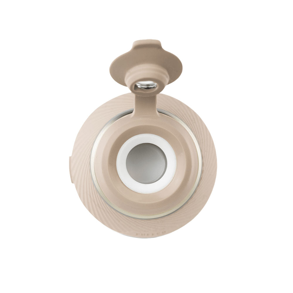 Puffco Proxy Vaporizer - Desert