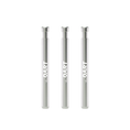 Laad de afbeelding in de Gallery-viewer, DART One Hitters Bat (3 Pack)