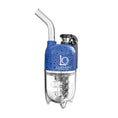 Load image into Gallery viewer, Lookah Dragon Egg Vaporizer