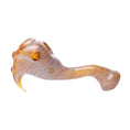 Laad de afbeelding in de Gallery-viewer, Human Grade Sherlock Model B Pipe