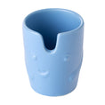 Cargar la imagen en la vista de la galería, BigFUN Potheads Ashtray Set