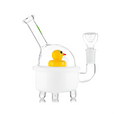 Laad de afbeelding in de Gallery-viewer, HEMPER - Ducky Bong 6"