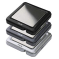 Load image into Gallery viewer, AWS Blade Style Digital Scale | 1000 Gram