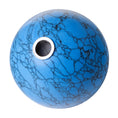 Laad de afbeelding in de Gallery-viewer, Astral Project Globe Pipe