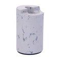 Cargar la imagen en la vista de la galería, NWTN Home Old Pal Lighter Holder