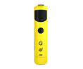 Load image into Gallery viewer, Lemonnade X G Pen Roam - Portable E-Rig Vaporizer