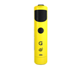 Load image into Gallery viewer, Lemonnade X G Pen Roam - Portable E-Rig Vaporizer
