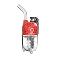 Load image into Gallery viewer, Lookah Dragon Egg Vaporizer