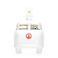 Laad de afbeelding in de Gallery-viewer, Groovy Van XL Bong 8"