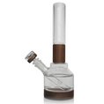 Load image into Gallery viewer, MJ Arsenal Alpine Series - Palisade Water Pipe