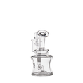 Cargar la imagen en la vista de la galería, MJ Arsenal Jammer Mini Dab Rig
