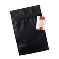 Load image into Gallery viewer, Ongrok 2-Way 62% Humidity Packs | 3 sizes (Small, Medium, Large)