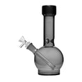 Laad de afbeelding in de Gallery-viewer, Human Grade 9" Ball Water Pipe