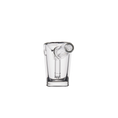 Laad de afbeelding in de Gallery-viewer, MJ Arsenal Basin Bubbler
