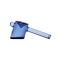 Laad de afbeelding in de Gallery-viewer, MJ Arsenal Kickstand Hand Pipe