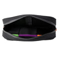 Load image into Gallery viewer, Ongrok Carbon-lined Wallets with Combination Lock V 2.0 | 3" Sizes (Small, Medium, Large)