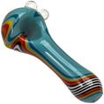 Laad de afbeelding in de Gallery-viewer, Wiggle Wag Color Spoons (Various Colors)
