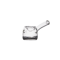 Laad de afbeelding in de Gallery-viewer, MJ Arsenal Perch Hand Pipe