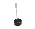 Load image into Gallery viewer, G Pen Hyer Vaporizer