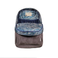 Load image into Gallery viewer, Revelry Explorer - Backpack
