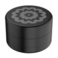 Laad de afbeelding in de Gallery-viewer, Flower Mill Next Gen Grinder (2.5")