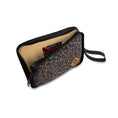 Load image into Gallery viewer, Revelry Gordo - Padded Pouch