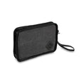 Load image into Gallery viewer, Revelry Gordo - Padded Pouch