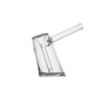 Laad de afbeelding in de Gallery-viewer, MJ Arsenal Fulcrum Bubbler